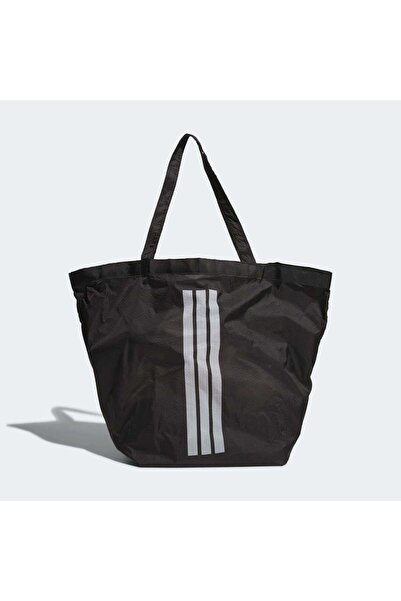 adidas Packable Bag Unisex Yetişkin Omuz Çantası JZ1714