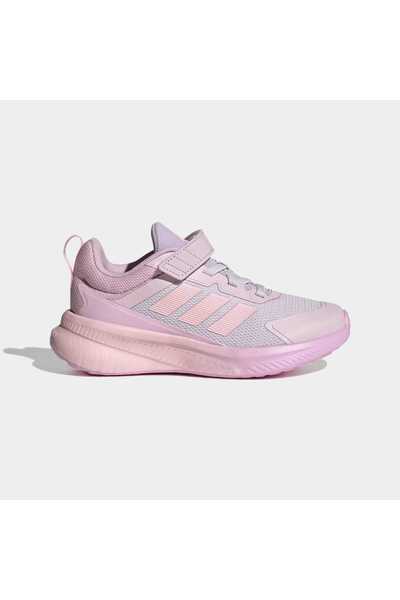 adidas Fortarun 4.0 El C Unisex Παιδικό Sneaker KH9118