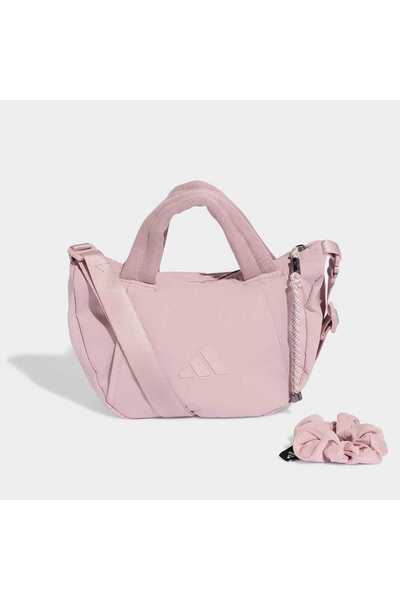 adidas Geantă de umăr pentru femei Motion C.Bag Xs KR6391