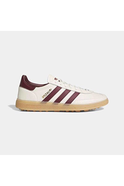 adidas Spezial Golf Unisex Yetişkin Sneaker KJ0851