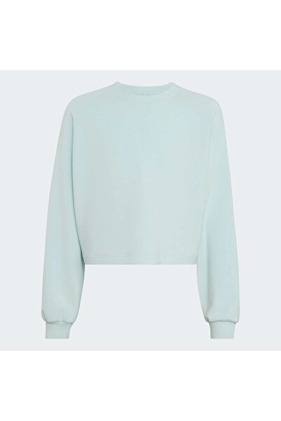 adidas G Swt Young Sports Sweatshirt Ky6010