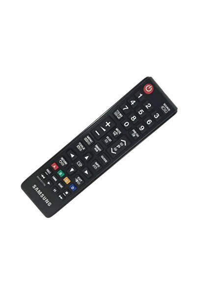 Samsung Original remote control BN59-01175N