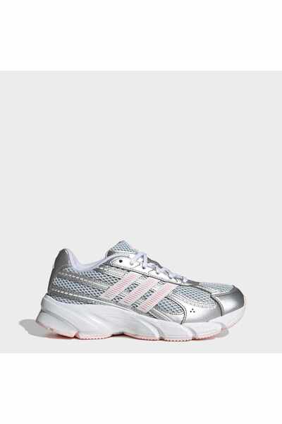 adidas Technochaos 2000 Kadın Sneaker LA1819