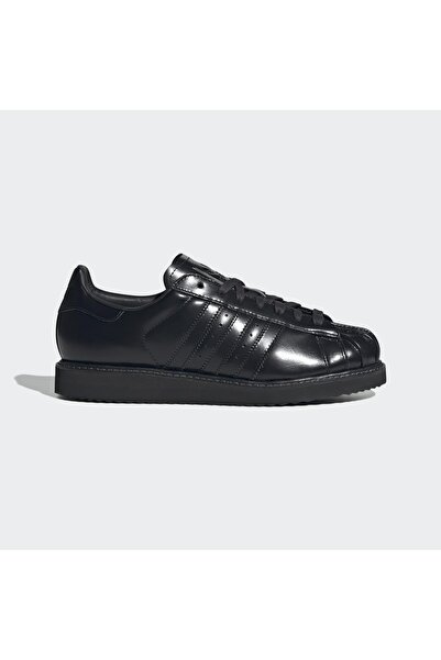 adidas Superstar Lux Unisex Yetişkin Sneaker KJ7482