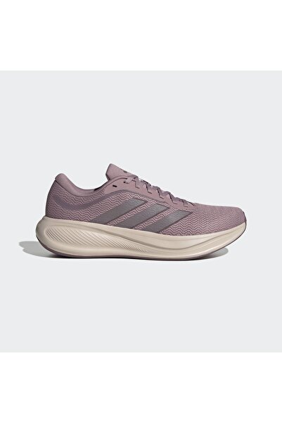 adidas Παπούτσια τρεξίματος Response Runner 2 Unisex για ενήλικες KK4302