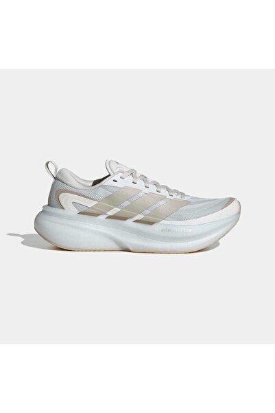 adidas حذاء الجري سوبر نوفا جلايد دبليو للنساء KJ1860