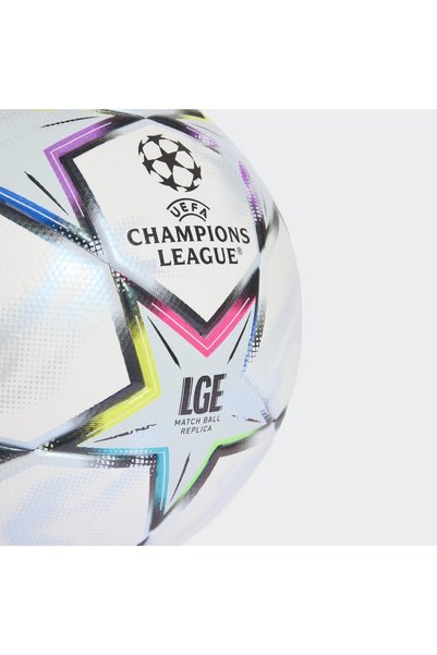 adidas Ucl Lge Unisex Yetişkin Futbol Topu KE9765