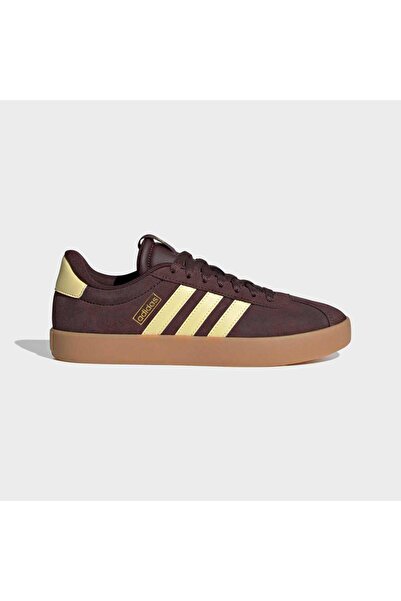 adidas Vl Court 3.0 Kadın Sneaker KJ5139