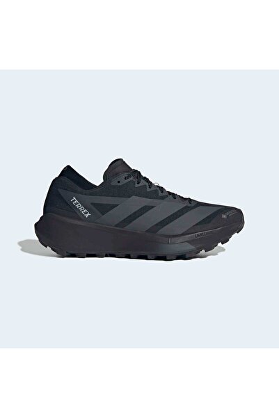 adidas Terrex Agravic Gtx 2 Erkek Outdoor Ayakkabı HQ5089