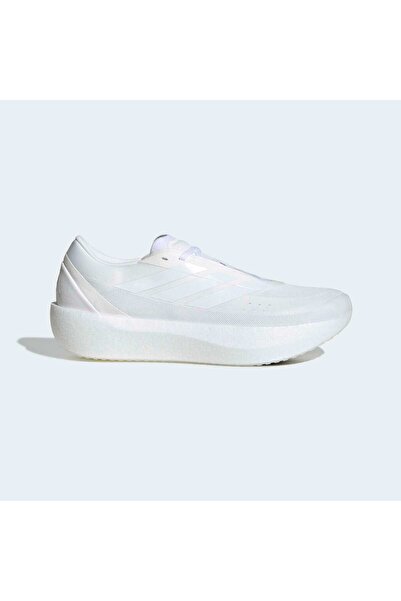 adidas Zenboost M Erkek Koşu Ayakkabısı IH9494
