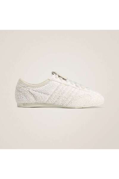 adidas Asmc Spw 76 Winter Kadın Sneaker KI8032