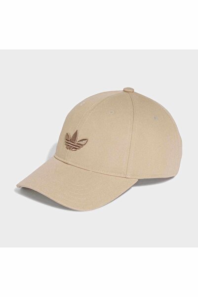 adidas Baseball Cap Ac Unisex Adult Sports Hat Ku7668