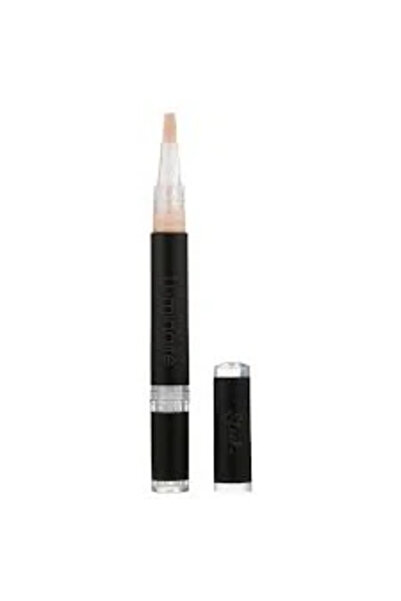 Sleek MakeUP , Luminaire, Highlighting, Concealer Stick, 05, 2 ml