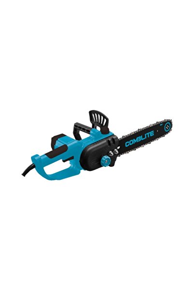 COMBLITE Electric Chain Saw for Wood Cutting, Tree Trimming, Branch Pruning, ...
