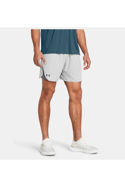 Under Armour Erkek UA Elevated Woven 2.0 Şort