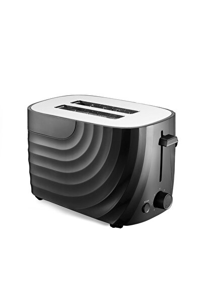 Maestro Toster 700W MR-706-BLACK