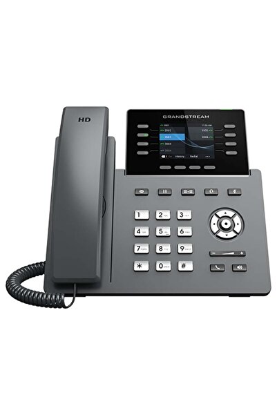 GRANDSTREAM Telefon