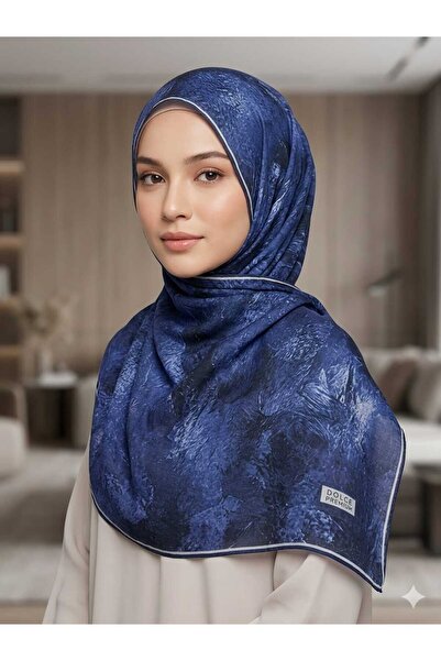 HİLALZEY ESARP SAL PREMİUM EŞARP