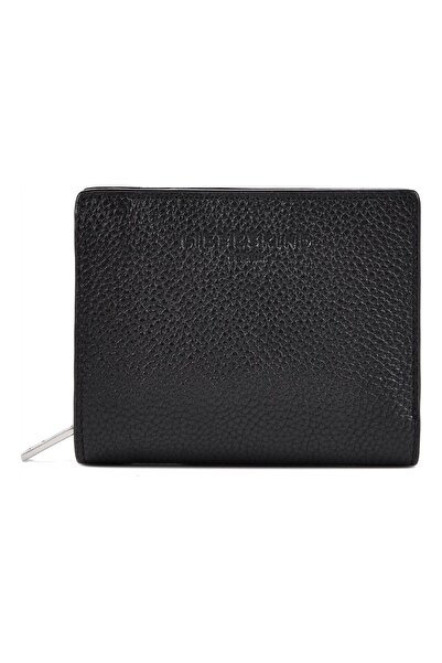liebeskind Thea Geldbörse Leder 11 cm