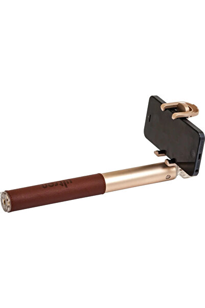 Ultron Selfie-Stick BT Deluxe