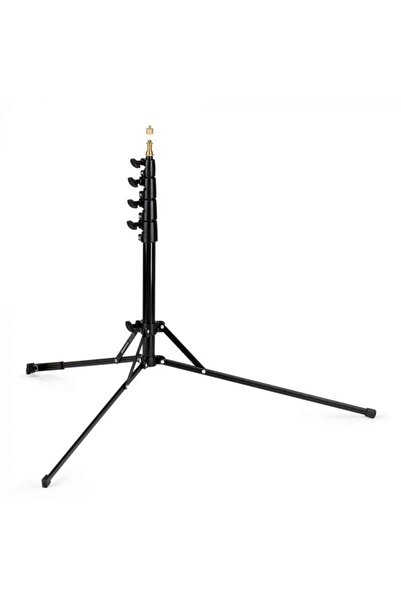 Manfrotto Statyw Statyw Nano Plus