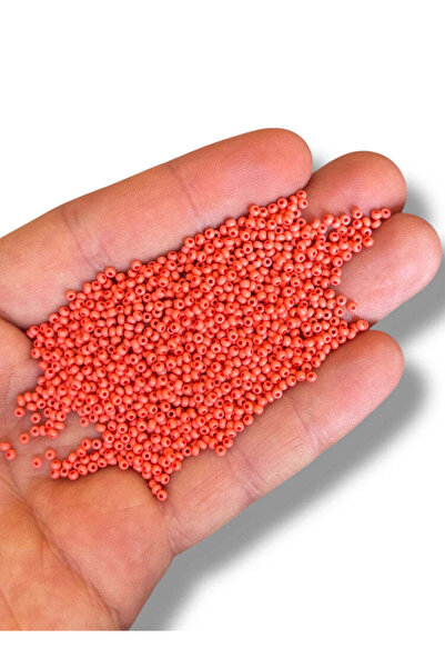 Bozhi Bead Set 10Gr Preciosa Sand Beads 11/0 09351 - Kum Preciosa