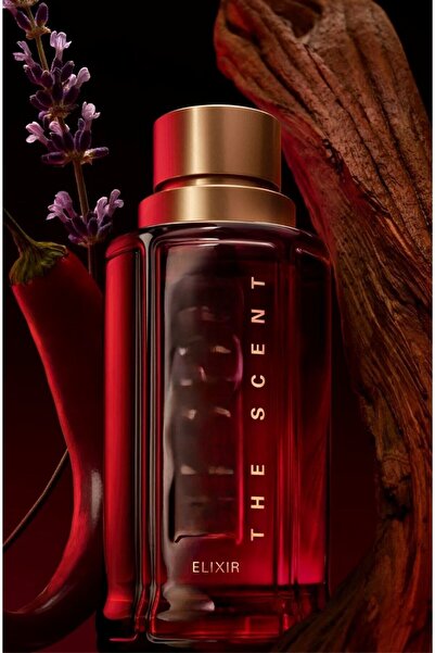 Parfait erkek parfumu gunluk kullanım 100ml