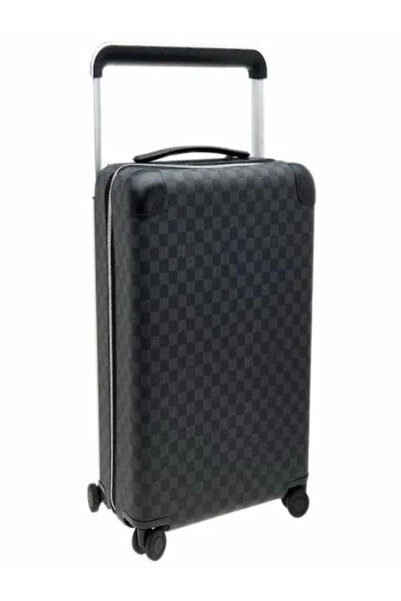 Generic Travel bag
