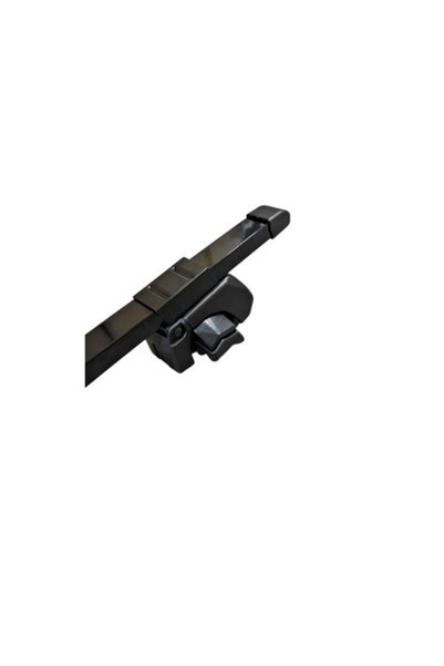 OEM Capac bara portbagaj Cod: RB850