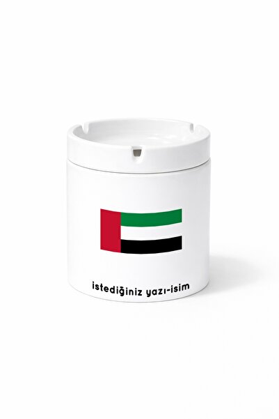 Kirbi Reklam Country Ae United Arab Emirates United Arab Emirates Flag Flag P...
