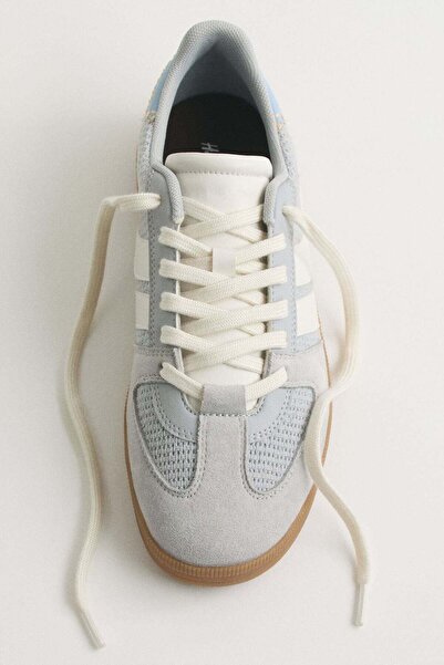 H&M Trainers
