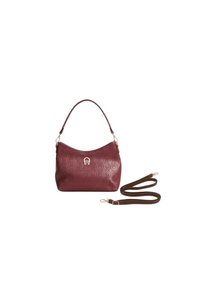 ILAN Customized Design and Logo Shoulder Bag