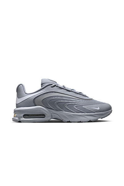 Nike Air Max Fire Wolf Grey Erkek Spor Ayakkabı Kurt Grisi / Wolf Grey