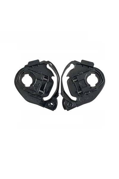 palantil-tech FF320 Stream Evo / FF353 Rapid / FF328 Stream Solid / FF800 Sto...