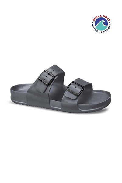 Ceyo Aquaflex-M Erkek Terlik