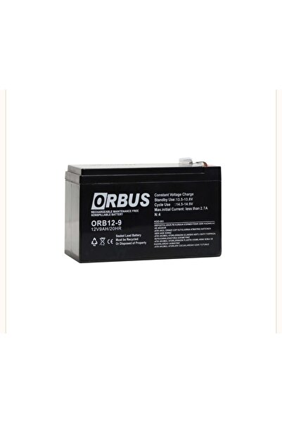 ORBUS Akülü Dolu 8086 Sahara 8097 Daytona 8083 Comando Lombardo Willy V.b Mod...