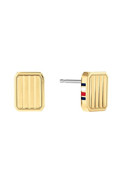 Tommy Hilfiger ΓΥΝΑΙΚΕΙΑ ΣΚΟΥΛΑΡΙΚΙΑ 2780694 (1 εκ.)