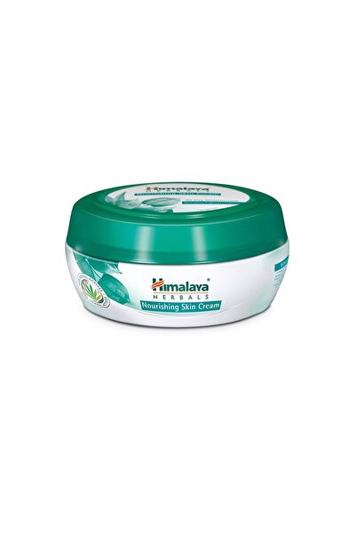 Himalaya Nourishing Skin Cream 50ml