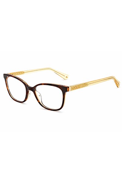 Kate Spade ΓΥΝΑΙΚΕΙΑ ΓΥΑΛΙΑ PAYTON086F017 (Φακός/Γέφυρα/Βραχίονας) 50/17/140 ...