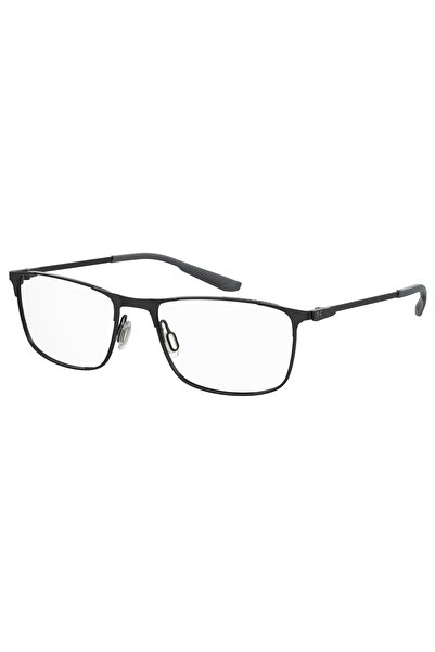 Under Armour Ανδρικά Γυαλιά UA5015G003F61 (Φακός/Γέφυρα/Βραχίονας) 56/18/140 ...