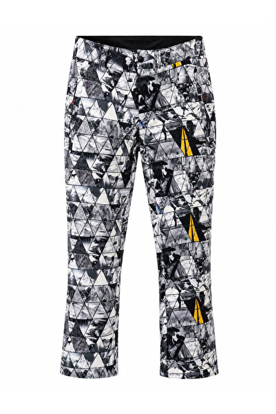 Exuma SSHELL DIGITAL PANT M