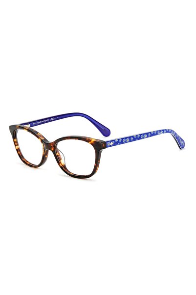 Kate Spade Παιδικά Γυαλιά TAMALYN086E61 (Φακός/Γέφυρα/Βραχίονας) 46/14/125 χιλ.)