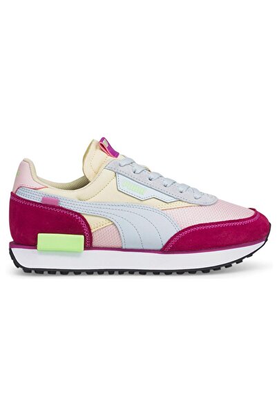Puma Future Rider Soft Wns 41