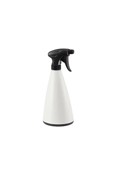 EPOCA Pulverizator GARDEN CLUB Epoca, 790 ml, cu duza ajustabila, din polisti...