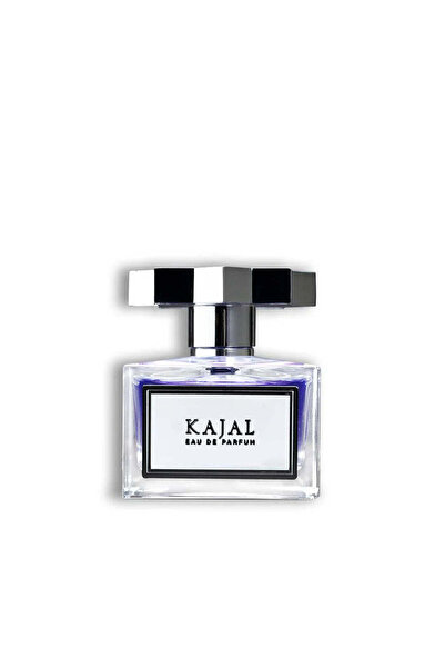 KAJAL عطر كلاسيك أو دو برفوم 100 مل
