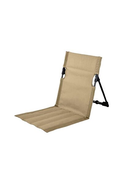 OEMS Foldable backrest