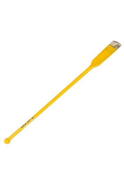 ORIT Rangă 1200 mm ORIT, 1200RP