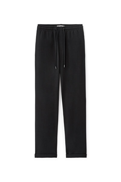 CELIO Kalhoty Lopick slim