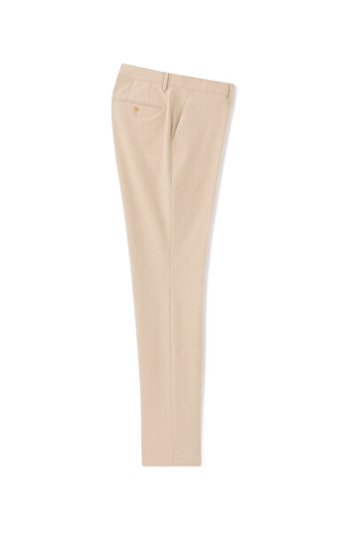 CELIO Pantaloni de ocazie Moamaury