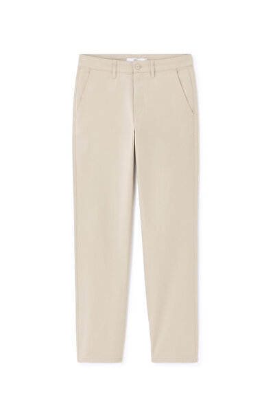 CELIO Kalhoty chino Lolouis